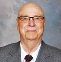 MWO Kenneth William Lowther, CD (Ret’d)