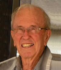 MWO Stu MacMillan, CD (Ret'd)