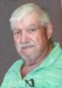 Sapper William Martin “Bill” MacSween (Ret’d) 