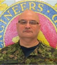 WO/Adj J.B. Malysheff, CD