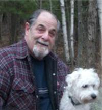 Jean-Pierre “John” Mathieu