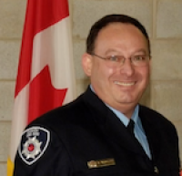 FR  Grant McCulloch