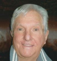 Corporal George “Sonny” Moore (Ret’d)