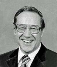 Merton "Mert" Musselman