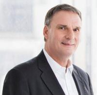 Capt Jean-Pierre Normand (Ret’d), P. Eng., PMP