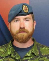 MCpl/Cplc A.B. Olberg