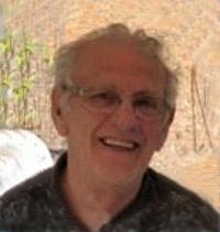 Albert Douglas Petrini