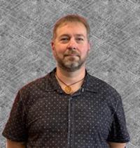 MCpl/Cplc R.J.R. Poirier, CD