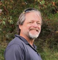 WO Craig Tucker Glen Poppe, CD (Ret’d