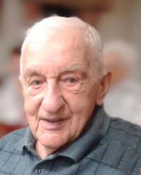 Firefighter FR3 Douglas Frederick Power