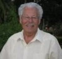 I.C.B “Bert” Price