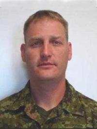 MWO/Adjum A.G. Ronalds, CD