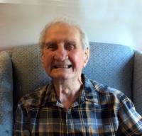 WO Thomas P. Ronan, CD (Ret’d)