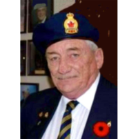 FR Alvin Milton “Scotty” Scott