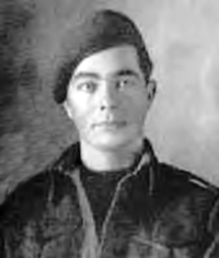 Robert “Bob” Shattuck