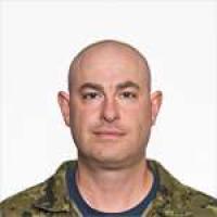 WO/Adj D.B. Short, CD