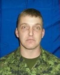 MWO/Adjum W.G. Stephens, CD