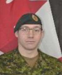 MCpl/Cplc I.G. Stratton