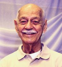 Reginald Duncan Streeter 