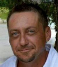 Matthew Adam Thornley