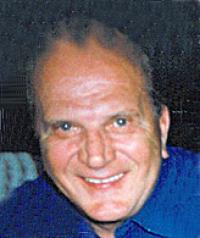 Eugene Gabriel Ursual