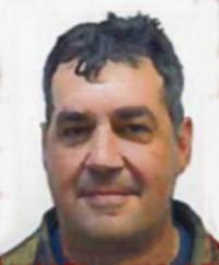 Sgt Luc Verreault, CD