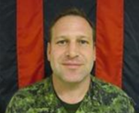 WO/Adj J.A.T. Fortin, CD