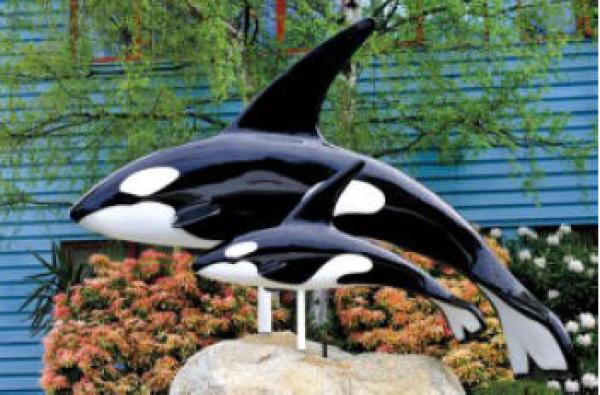 The Spirit of Construction Engineering