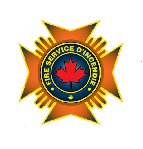 CFFS Badge