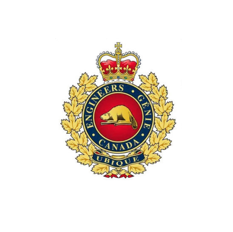 CME Badge