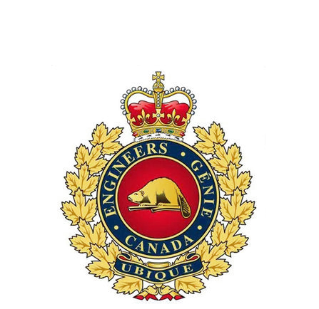 CME Badge