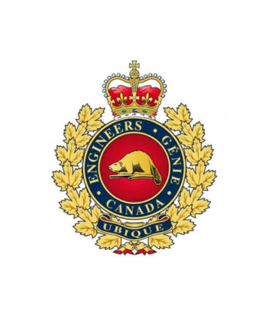 CME Badge