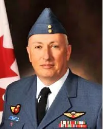 MWO/Adjum C.C. Tucker, CD