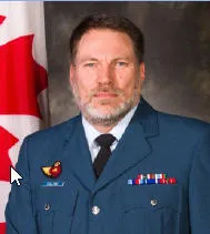 CWO/Adjuc Clarence Collings, CD