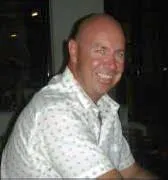 Sgt Patrick Brunelle, CD