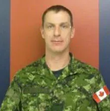 Adj/WO HW Elliott, CD