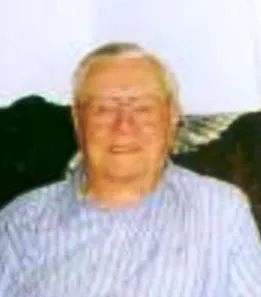 Clyde Ashley Anthony