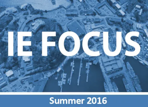 Banner Summer 2016