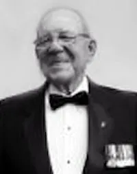 George Bell