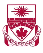 Canadian Academy of Engineering