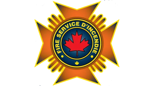 CFFM Crest