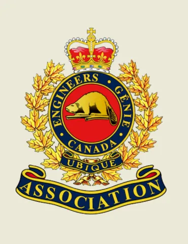 CMEA Crest