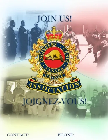 Join Us!  Joignez-vous!