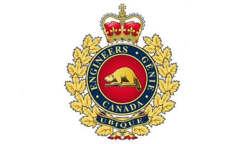 CME Badge