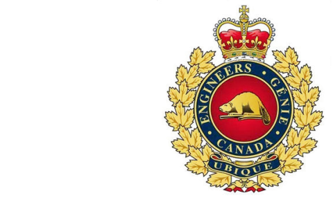 CME Badge