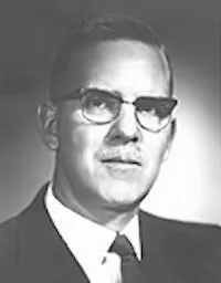 Lt Walter Ernest Clarke (Ret’d)