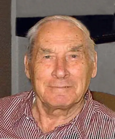 Frank Clease