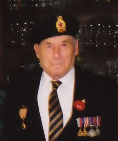 Frank Clease