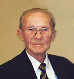 Kenneth “Ken” Warden Coombs