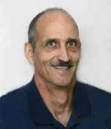  Cpl Ronald Gerald Delwo, CD (Ret’d